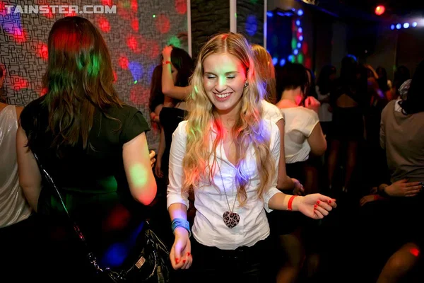 Party going girls suck the jizz from cocks after eating some lesbian pussy  - Party, Fingering, Cumshot, Czech, Blowjob, Cum In Mouth, Pantyhose, Handjob, Pussy Licking, Stockings  - Photo 12