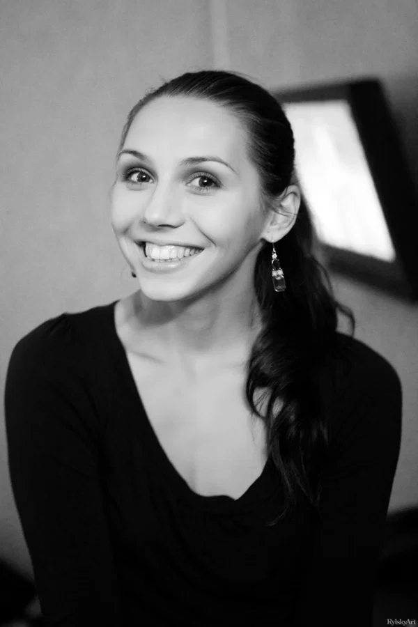 Rylsky Art performed by Gemma Naked Pics  - Teen, Tall, Glamour, Model, Cute, Babe, Solo, Beautiful  - Photo 21
