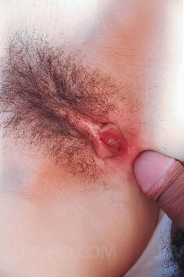 Japanese hottie Kosaka gives a POV blowjob prior to riding a penis  - Japanese, Asian, POV, Pussy, Hairy, Tiny Tits, Spreading, Blowjob, Hardcore, Anal  - Photo 9