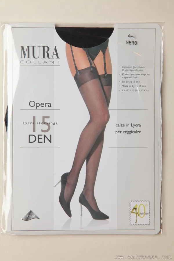 Beautiful babe Sophia K goes topless and poses in her nylon stockings  - Stockings, Legs, Babe, Non Nude, Beautiful, Solo  - Photo 21