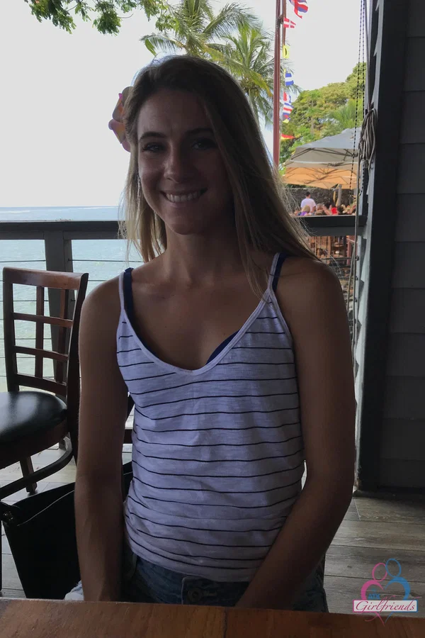 Sexy amateur Tara Ashley shows her yummy pussy in a sexy compilation  - Beach, Public, Bikini, Amateur, Teen, Petite, Tiny Tits, Clothed, Pussy, Shorts  - Photo 11