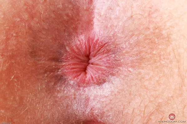 Petite amateur Leana Lovings spreads her bald pussy lips in glasses  - Glasses, Petite, Perfect, Amateur, Sexy, Spreading, Babe, Beautiful, White, Non Nude  - Photo 21
