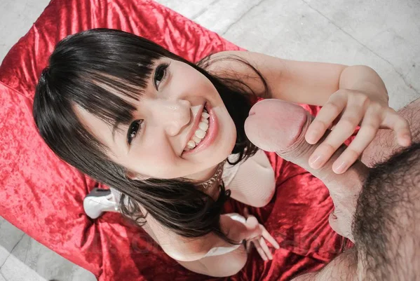 Japanese MILF Kotomi Asakura squirts after being fucked on a mattress  - Squirting, Japanese, MILF, Asian, Pissing, Stockings, Fingering, Spreading, Reality, Pussy  - Photo 9
