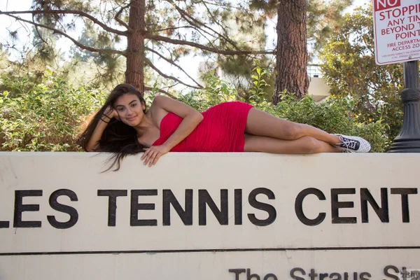 Brunette teen Michelle Rodriguez showing off her tight ass outside college.  - Latina, Girlfriend, Teen, Mature, MILF, Non Nude, Amateur, Cute, Beautiful, Brunette  - Photo 6