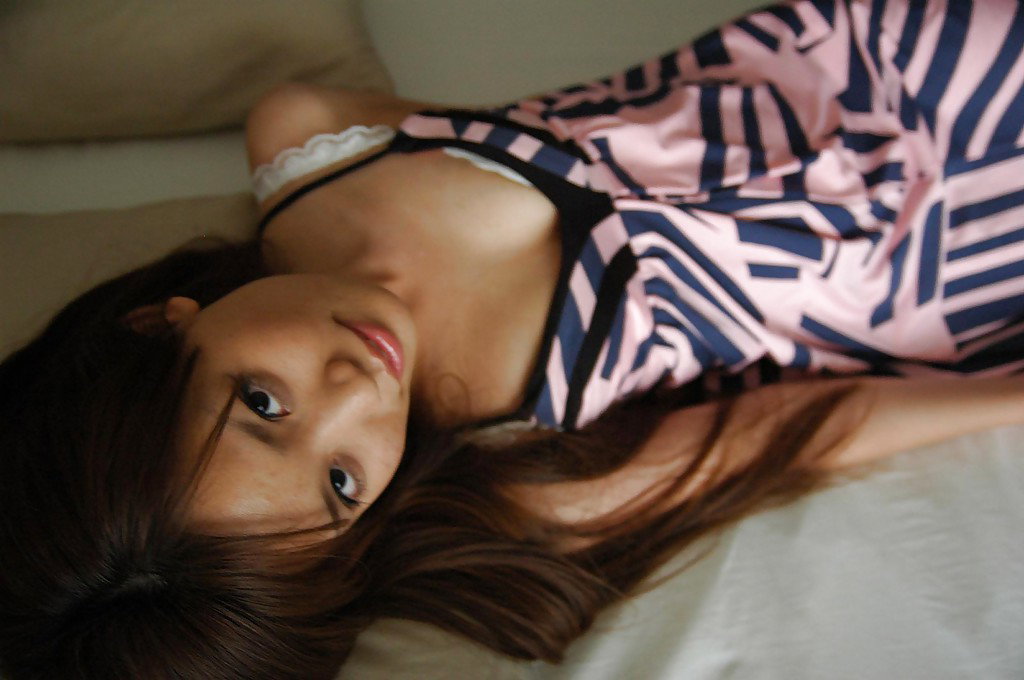 Saki Mitsui