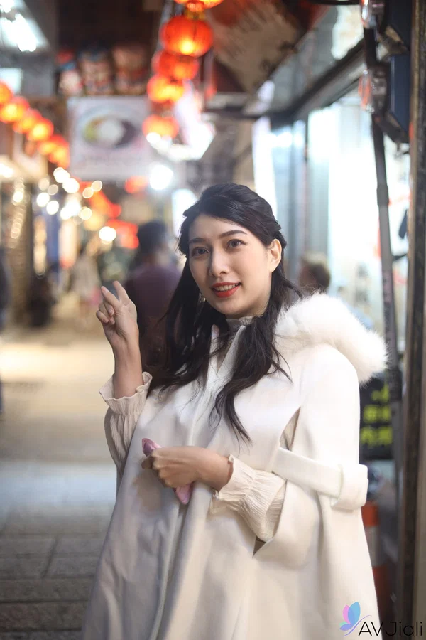 Gorgeous Chinese babe Jiaxin gets seduced and fucked on the first date  - Chinese, POV, Wife, Asian, Doggy Style, Public, Cute, Teen, Cowgirl, Hardcore  - Photo 7