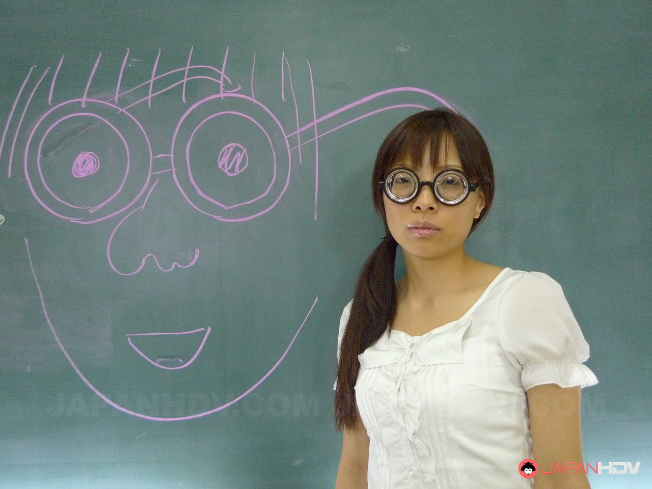 Satsuki Kirioka