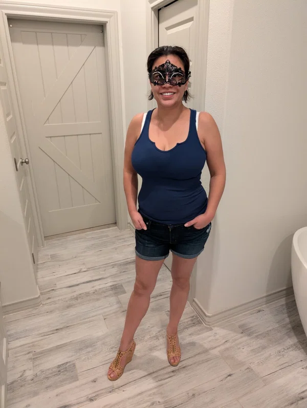 OnlyFans Bad Wife Latina Nude Pics  - Mexican, Housewife, Mature, Chinese, Wife, MILF, Mom, Asian, Natural Tits, Big Tits  - Photo 5