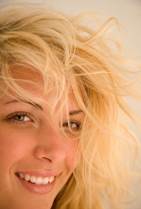 Netty Maj profile preview