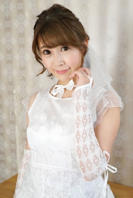 Haruka Sanada