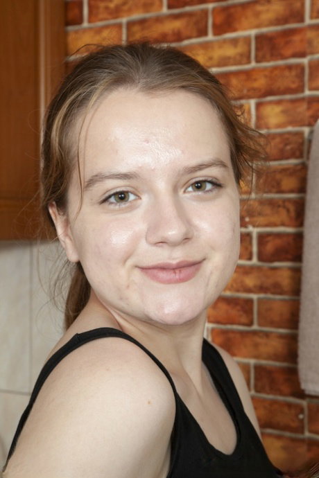 Vieta Angel