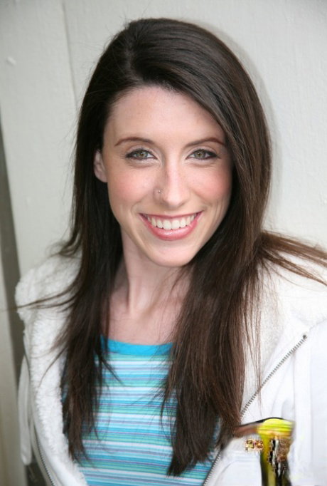 Janie Jones