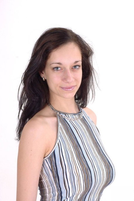 Tanya Sin