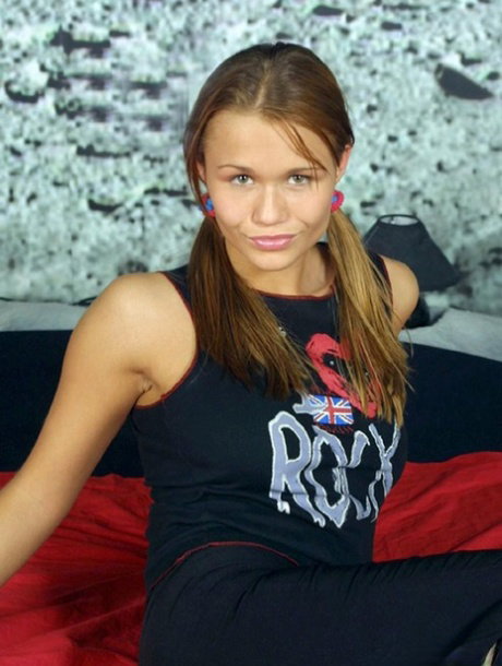 Jane Sanchez