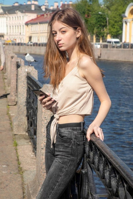 Lia Little