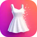 Undress AI