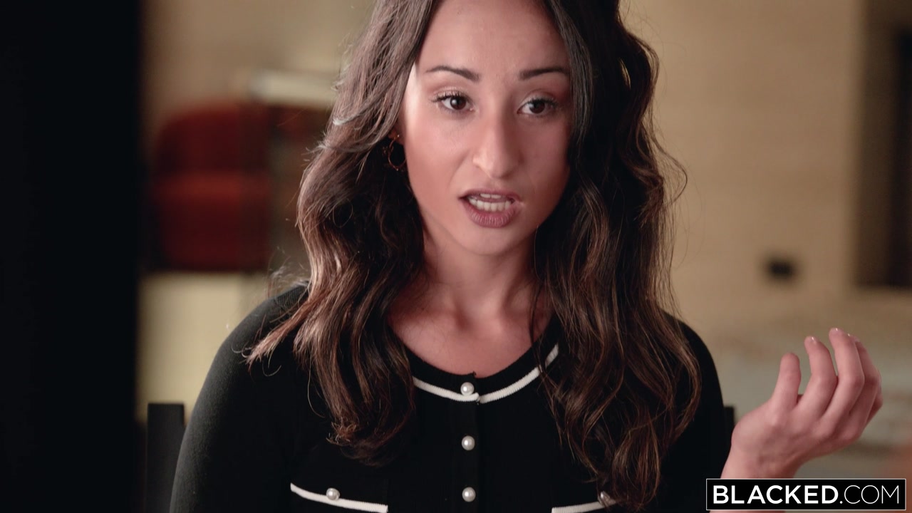 Nicole Doshi - I Like My Position, Boss