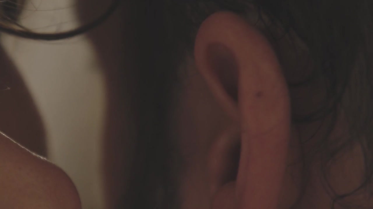 Julia Roca, Kali Sudhra - Full Body Orgasm Is Witchcraft