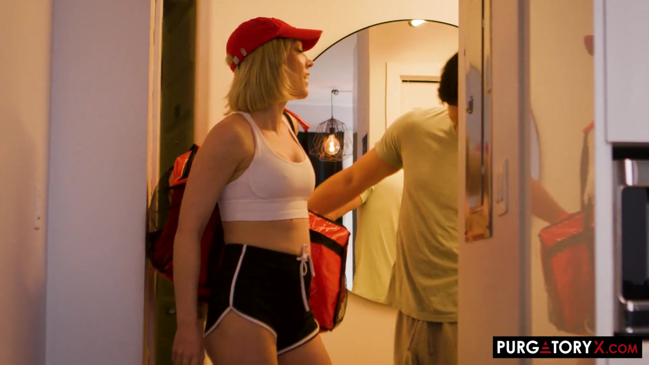 Lily Labeau - Ways To Meet People