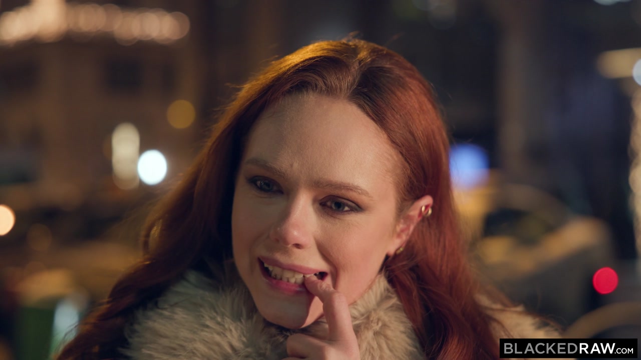 Agatha Vega, Ella Hughes - Licensed To Spice Girl's Night